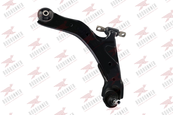 Bras de liaison, suspension de roue RODRUNNER TC-KI-238
