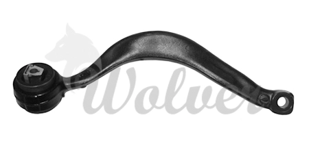 Rotule de barre de connexion WOLVER SP308461