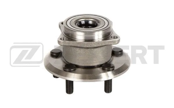 Moyeu de roue ZEKKERT RL-2150