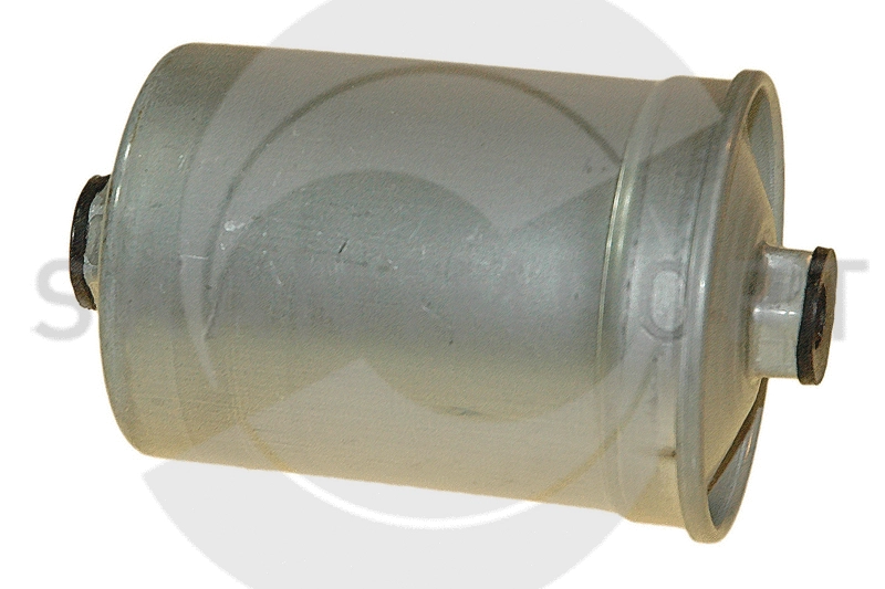 Filtre à carburant SKANIMPORT SP-8519