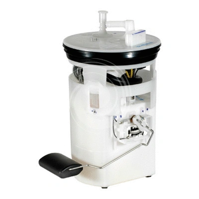 unité d'alimentation de carburant AUTOTEAM G2340