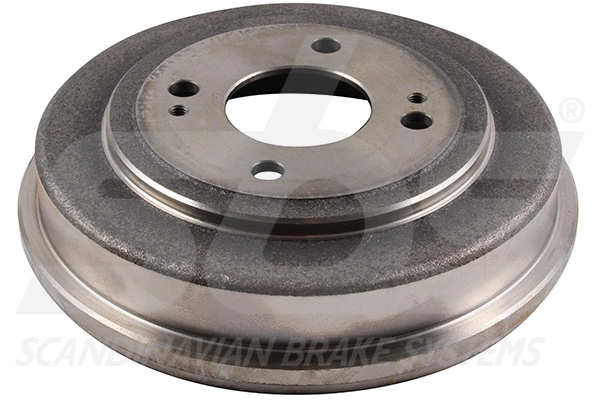 Tambour de frein sbs 1825252603