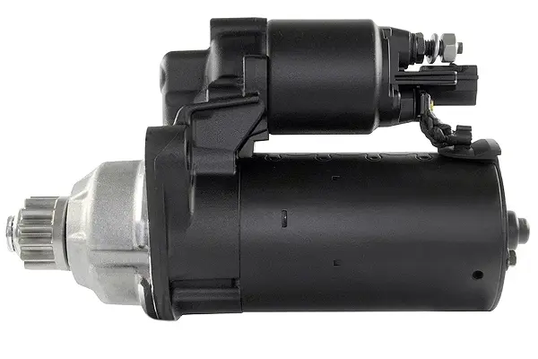 Démarreur FRIESEN 8080383