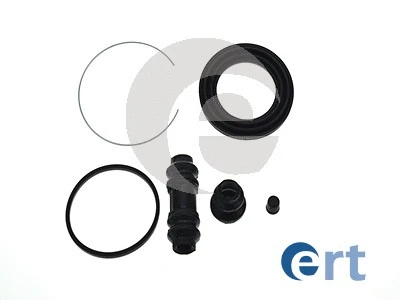 Kit de réparation, étrier de frein ERT 400161
