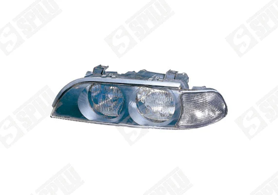 Projecteur principal SPILU 304051