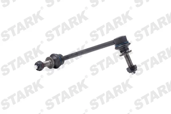 Entretoise/tige, stabilisateur Stark SKST-0230282