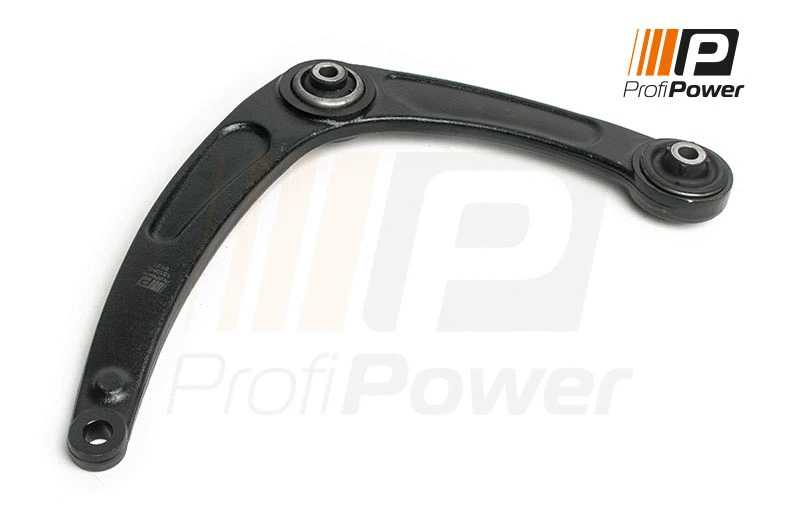 Bras de liaison, suspension de roue ProfiPower 1S1064L