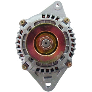 Alternateur Bosch UP Test F042A03012