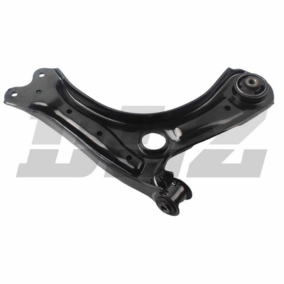 Bras de liaison, suspension de roue DLZ AM5210L
