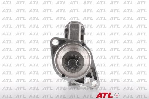 Démarreur ATL Autotechnik A 79 200