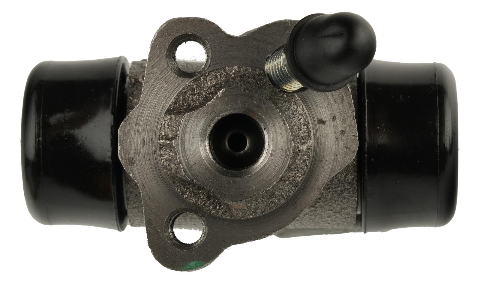 Cylindre de roue DBA Australia DBAWC9541