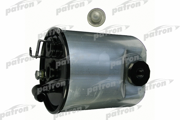Filtre à carburant PATRON PF3038