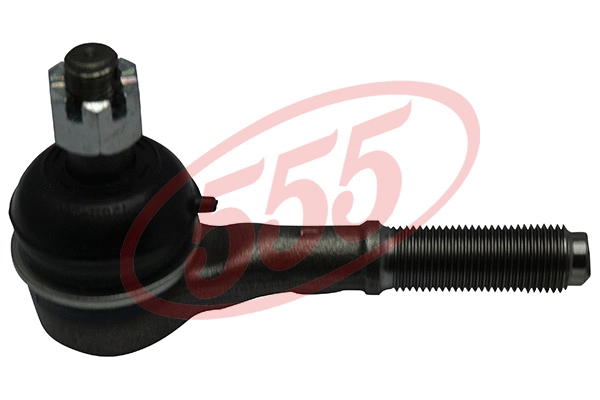Rotule de barre de connexion 555 SE-7721