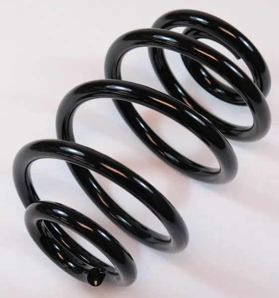 Ressort de suspension APEX Automotive 66776