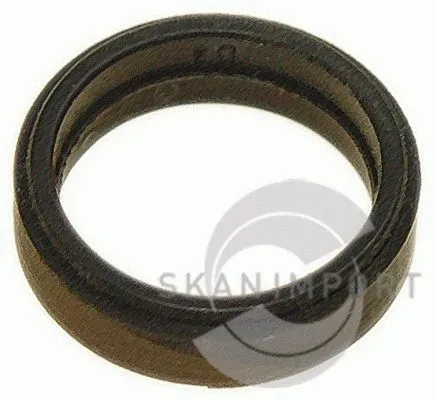 Joint, porte-injecteur SKANIMPORT OR-2704