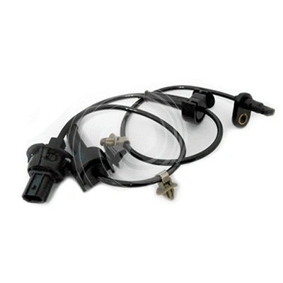 Capteur, vitesse de roue AUTOTEAM L41192