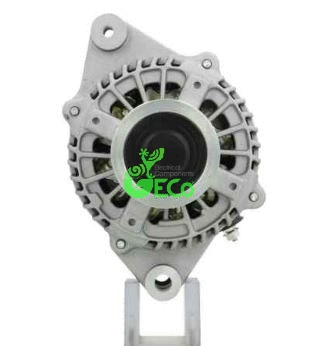 Alternateur GECO A145033