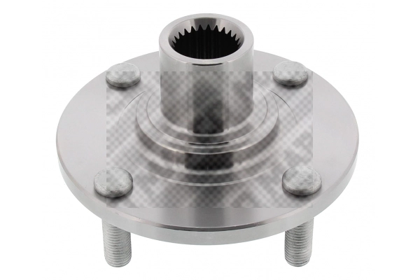 Moyeu de roue MAPCO 26618