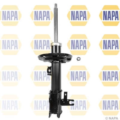Amortisseur NAPA NSA1070