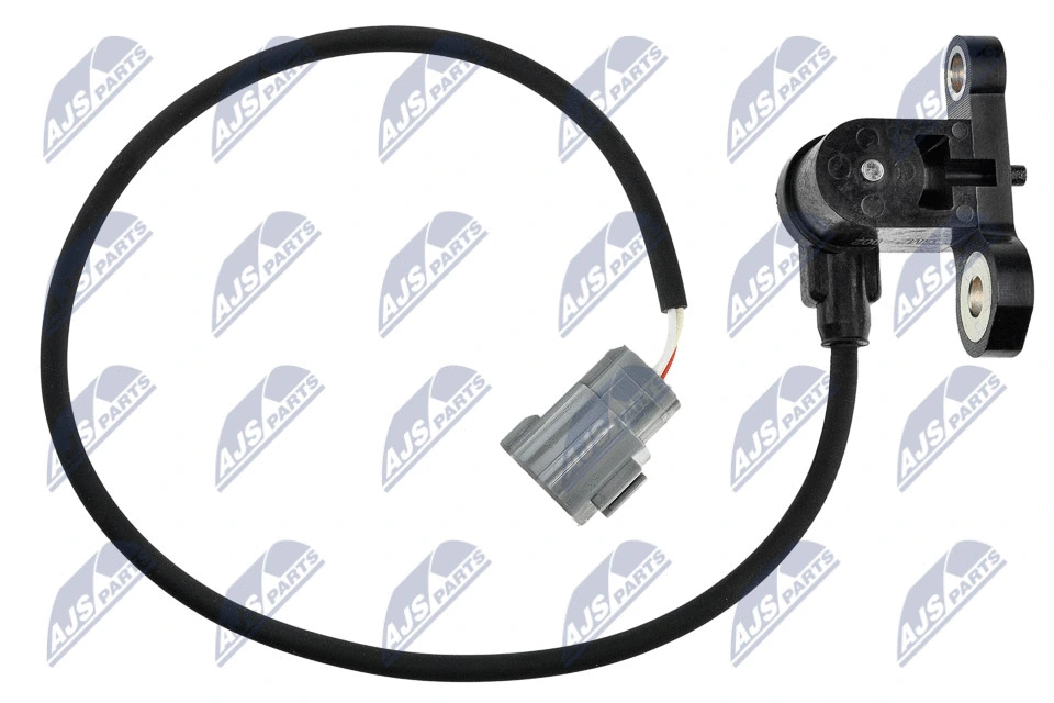 Capteur d'angle, vilebrequin NTY ECP-MZ-002