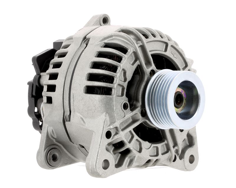 Alternateur TECDRIVE TAL0193