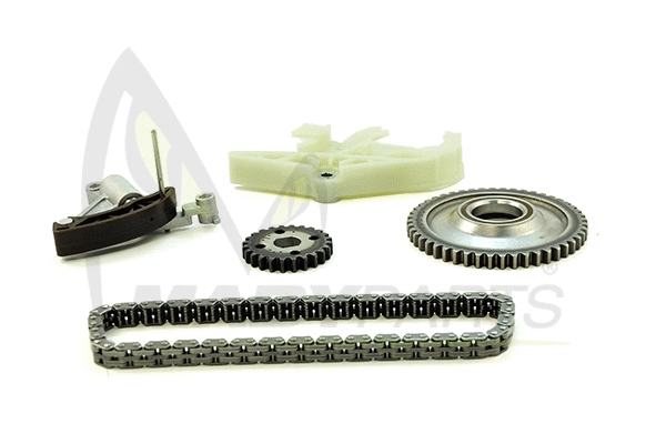 Kit de distribution par chaîne MABYPARTS OTK032135