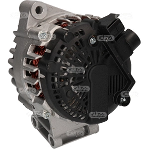 Alternateur HC-Cargo F 032 114 883