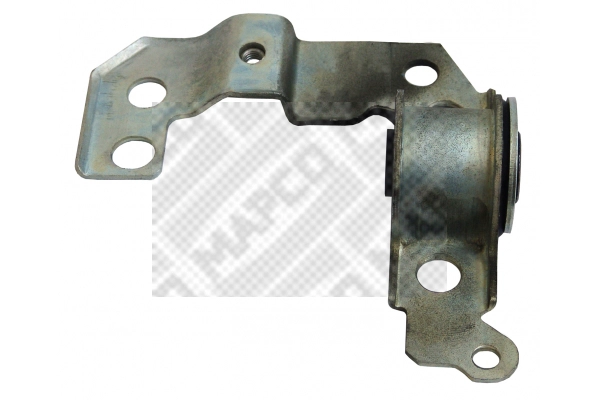Suspension, bras de liaison MAPCO 33232