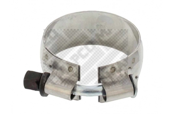 Raccord de tuyau, système d'échappement MAPCO 30247