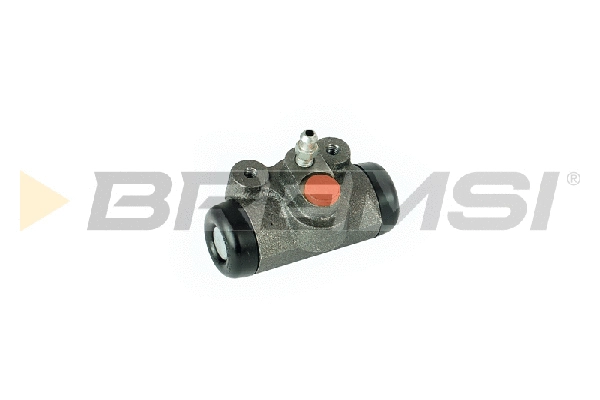 Cylindre de roue BREMSI BC0041
