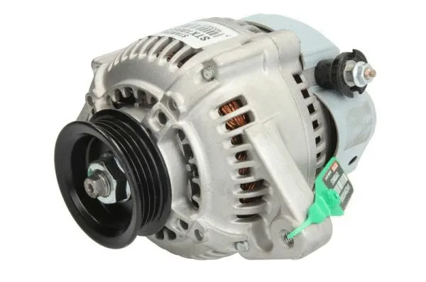 Alternateur STARDAX STX100655R