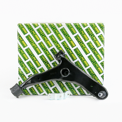 Bras de liaison, suspension de roue FIRST LINE FCA6183