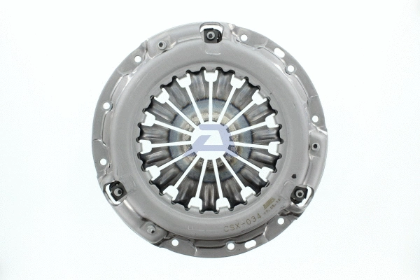 Mécanisme d'embrayage AISIN CSX-034