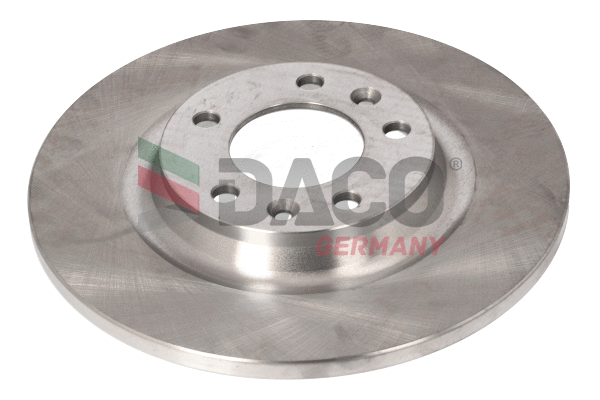 Disque de frein DACO Germany 602850