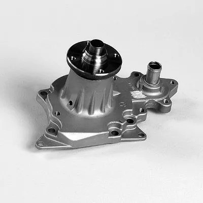 Pompe à eau, refroidissement du moteur GK 987208