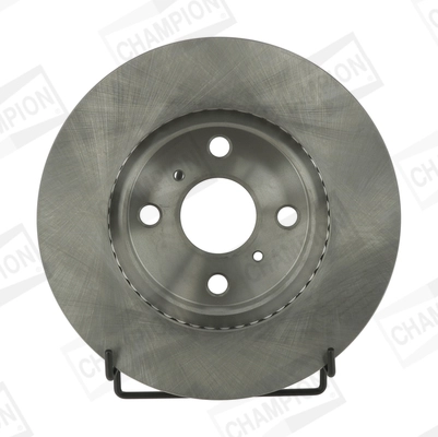 Disque de frein CHAMPION 562602CH