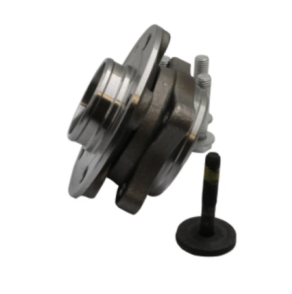 Kit de roulements de roue PowerMax 86110052