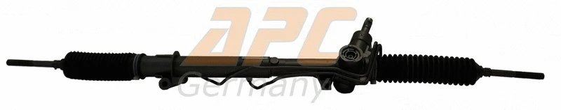 Crémaillère de direction APC SL800100-R