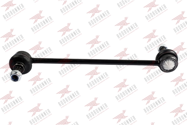 Entretoise/tige, stabilisateur RODRUNNER LS-B-510