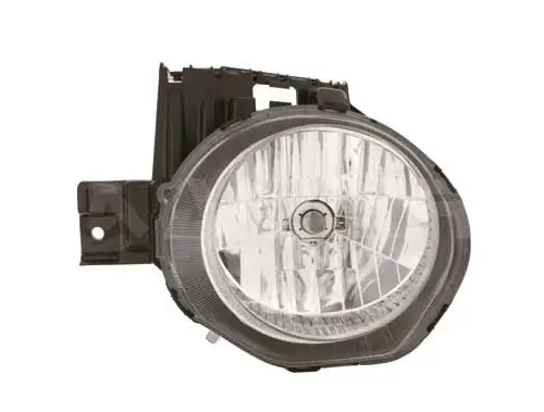 Projecteur principal ALKAR 2742573