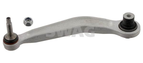Bras de liaison, suspension de roue SWAG 20 92 8291