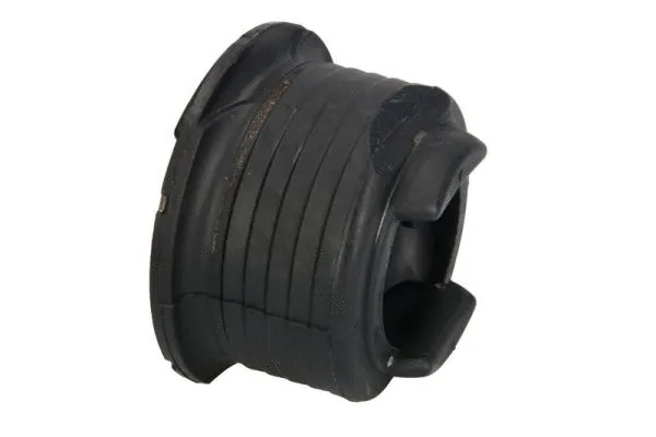Suspension, corps de l'essieu REINHOCH RH20-3004