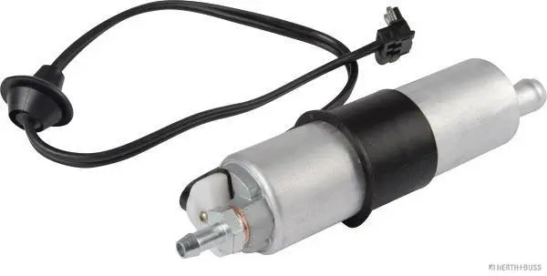 Pompe à carburant HERTH+BUSS ELPARTS 65453006