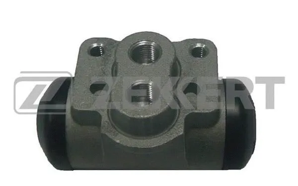 Cylindre de roue ZEKKERT ZD-1234