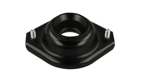 Coupelle de suspension HART 449 758
