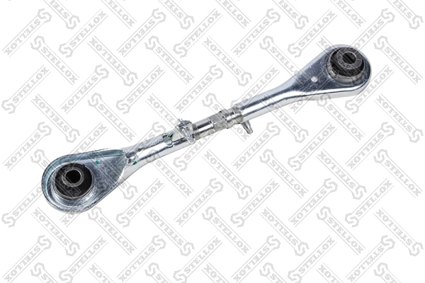 Bras de liaison, suspension de roue STELLOX 57-02472-SX