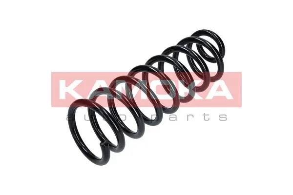Ressort de suspension KAMOKA 2120267
