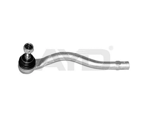 Rotule de barre de connexion AYD 9106061