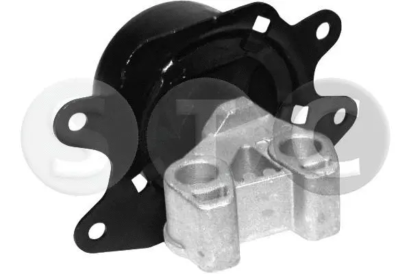 Support moteur STC T404684