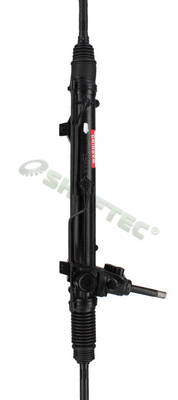 Crémaillère de direction SHAFTEC PR1047